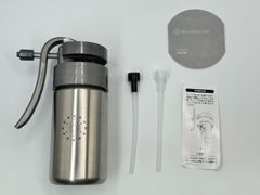 サイエンスミラブルケア ウルトラファインバブルFBMM-SSC-SZ - メルカリ