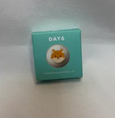 2026年最新】Day6 ペンライト カバーの人気アイテム - メルカリ