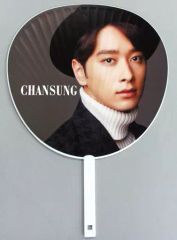 Item thumbnail for item 128ed2da-9e75-4fda-bf8d-82b25d4ec536