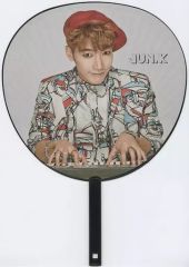 Item thumbnail for item 76142ab0-a2f4-411e-8578-bd210a0b47a2