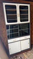 2026年最新】レトロ ポップ 食器棚の人気アイテム - メルカリ