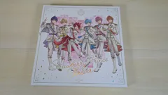 [大野60-3-0116] すとぷり / Strawberry Prince Forever[すとふぁみ限定盤]