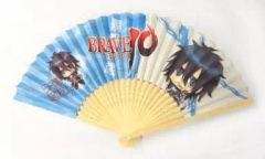 中古】クリアファイル(女性アイドル) フレンチ・キス B5クリアファイル