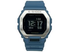 G-SHOCK G-LIDE 翠ジン SUIコラボ - メルカリ