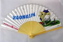 非売品 MLB東京シリーズ 記念品 扇子 クリアファイル(オマケ付) 非売品 MLB東京シリーズ 記念品 扇子 クリアファイル(オマケ付)