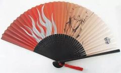 非売品 MLB東京シリーズ 記念品 扇子 クリアファイル(オマケ付) 非売品 MLB東京シリーズ 記念品 扇子 クリアファイル(オマケ付)