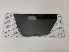 62-64 シボレー インパラ ビスケイン ベルエア アッパーアーム Aアーム