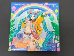 2026年最新】初音ミク 1/7 HATSUNE MIKU Digital Stars 2021 ver