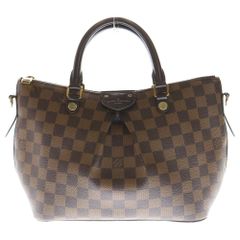 Bill Wall Leather/BWL (ビルウォールレザー) NOT GIVING A FUCK Ring