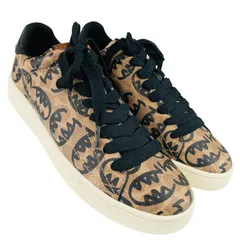 2026年最新】guang yuの人気アイテム - メルカリ