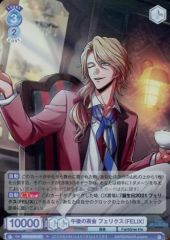 AAA西島隆弘クリアファイルコレクション AAAクリアファイル 西島隆弘 - メルカリ