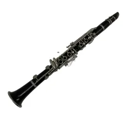 Noblet ノブレ 木製クラリネット フランス製 2026年最新】ノブレ クラリネットの人気アイテム - メルカリ