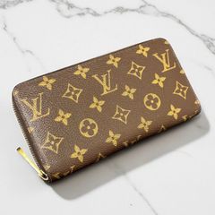 S74 アンヴェロップ カルト ドゥ ヴィジット カードケース 名刺入れ