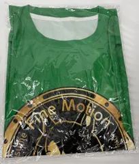 2026年最新】BOSS ウマ娘 応募の人気アイテム - メルカリ