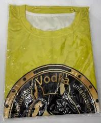 2026年最新】ウマ娘 BOSS 応募券の人気アイテム - メルカリ