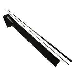 2026年最新】モンスターインパクト110HHの人気アイテム - メルカリ