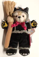 2026年最新】ダッフィー アンコールコレクションの人気アイテム - メルカリ