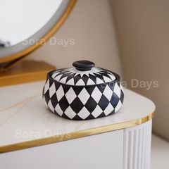 稀少【新品未使用】henri bendelヘンリベンデル フードボウル - メルカリ