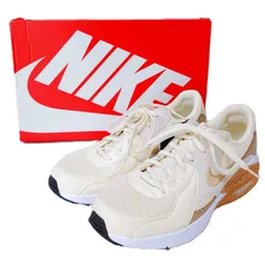 【25.5cm】NIKE ナイキ WMNS NIKE AIR MAX EXCEE CD5432-133 スニーカー シューズ 靴