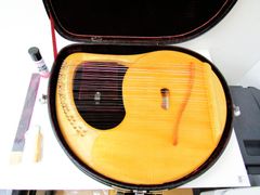 Item thumbnail for item 0615effc-2d1a-4d29-86ab-44606c7cdfd0