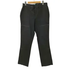 2026年最新】ラルフローレン ベイカーの人気アイテム - メルカリ