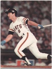 懐かしい阪神タイガース歴代優勝メンバー＆歴代優勝チャンピオン