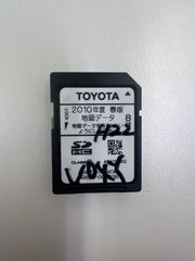 Mazdaカーナビ用SDカード K6YO 79 EZ1C - メルカリ