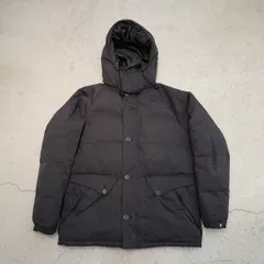 2026年最新】schott bros ダウンの人気アイテム - メルカリ