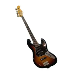 2026年最新】zjb-10rの人気アイテム - メルカリ