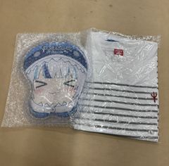 Ado ドキドキ秘密基地 継続特典セット + ニコニコ移行特典 - メルカリ