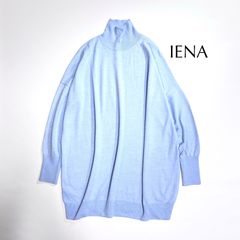 cg33 theory luxe 2024AW Baymon Namie 長袖カットソー クルーネック