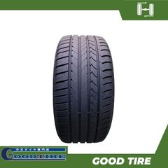 205/55R17 グッドイヤー ICE NAVI8 2023年製 冬用 4本セット 10分山 未