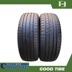 175/60R16 7.5分山 SEIBERLING SL201 2021年製 夏用 2本セット 中古