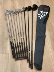 Item thumbnail for item 5192e69c-ae96-4c7a-b3b2-6db409457d29