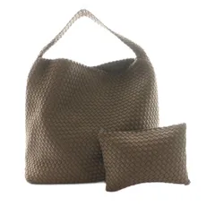 2026年最新】NAGHEDIの人気アイテム - メルカリ