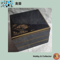 Item thumbnail for item 2c7afaf0-e60a-4edd-b24e-b00080849486