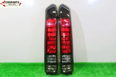 2026年最新】バモス ledテールの人気アイテム - メルカリ