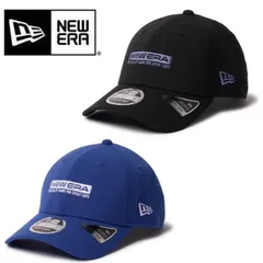 ニューエラ ゴルフ キャップ 9FORTY ストレッチスナップ Bar Logo NEW ERA Golf (14669091) (14669092)