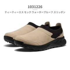 30cm Hoka Speed Loafer