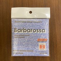 Item thumbnail for item 59efd440-dad8-4c50-980b-d8e5cbeed5a8