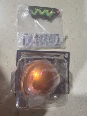 ドラゴンボール 一番くじ スナップコレクション2 4星球 F賞 H賞