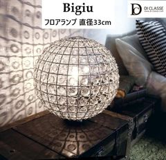 Item thumbnail for item 9c5a1377-0cf6-4c52-9a3d-5ad495c30c00