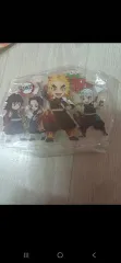 鬼滅の刃 アクリルスタンド