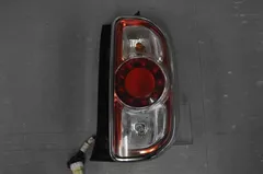 2026年最新】ハスラーテールランプの人気アイテム - メルカリ