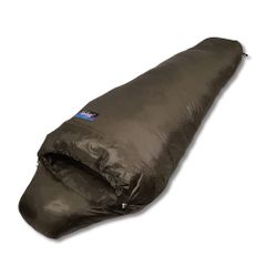 Item thumbnail for item 245481c5-ebf7-4de1-9da1-6c35e0237ee0