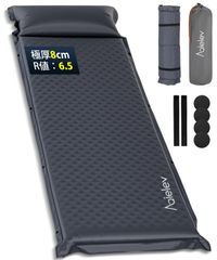 Item thumbnail for item face5c3e-ff56-417a-9a87-d03abc590bd5