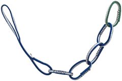 Item thumbnail for item 687b68eb-5ac7-4d77-9a85-b019bfb0bea1