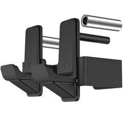 Item thumbnail for item 188631bf-6402-4258-a22a-abb6164c24fe