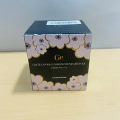 2026年最新】CHARMZONE クッションファンデーションの人気アイテム