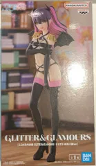 BANDAI SPIRITS GLITTER&GLAMOURS 2.5次元の誘惑 ミリエラ 衛生小隊ver.